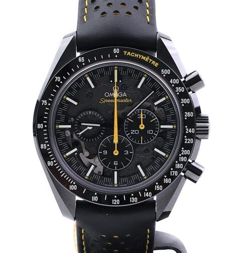 omega speedmaster apolo 8|omega speedmaster apollo 8 price.